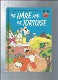 The tortoise and the hare [videorecording] / Walt Disney Studios Home Entertainment.