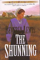 The shunning /  Beverly Lewis.