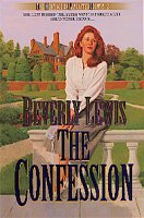 The confession /  by Beverly Lewis.