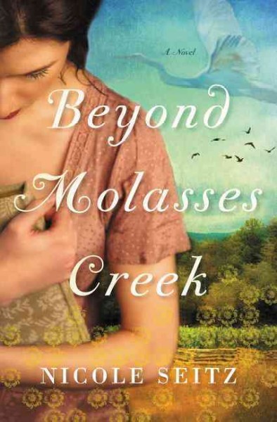 Beyond Molasses Creek : a novel / Nicole Seitz.