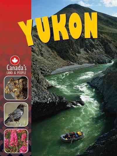 Yukon [Hard Cover]