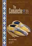 The Comanche / Willard Hughes Rollings.