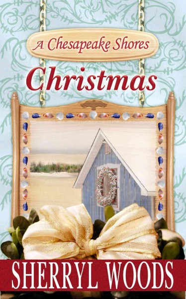 A chesapeake shores Christmas [Book]