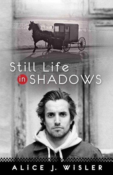 Still life in shadows / Alice J. Wisler.