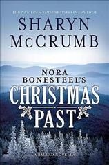 Nora Bonesteel's Christmas past / Sharyn McCrumb.