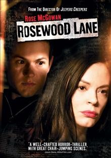 Rosewood Lane [videorecording (DVD)].