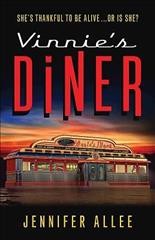 Vinnie's diner / Jennifer Allee.