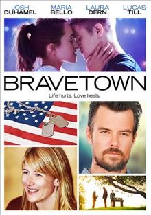 Bravetown [videorecording] / writer, Oscar Orlando Torres ; director, Daniel Duran.