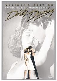 Dirty dancing [videorecording] / Great American Films Limited Partnership ; produced by Linda Gottlieb ; directed by Emile Ardolino ; written by Eleanor Bergstein.