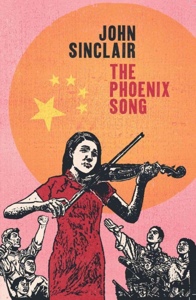 The Phoenix Song.