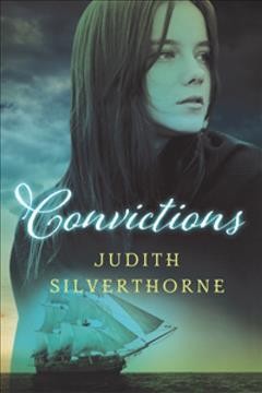 Convictions / Judith Silverthorne.