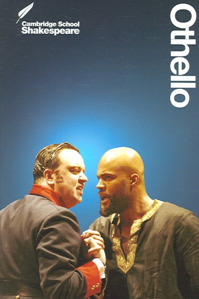 Othello / edited by Jane Coles.
