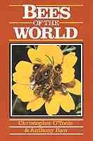 Bees of the world
