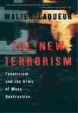 The New terrorism :