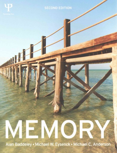 Memory. 