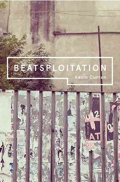 Beatsploitation / Kevin Curran.