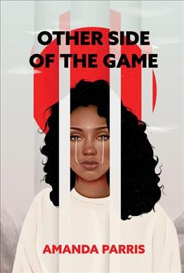 Other side of the game / by Amanda Parris.