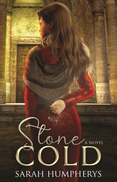 Stone Cold : a novel / Sarah Humpherys