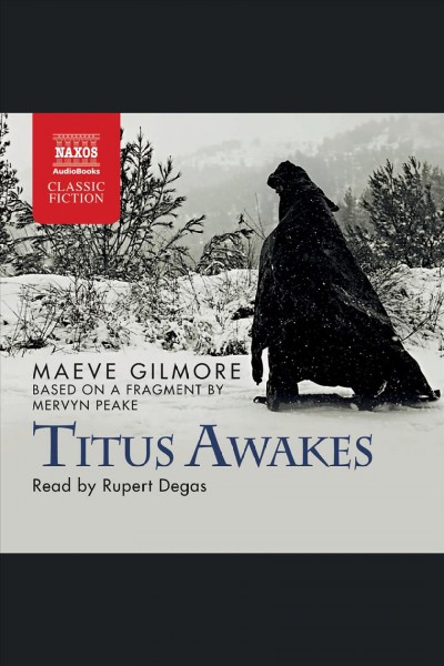 Titus awakes [electronic resource].