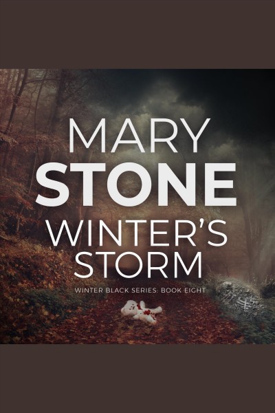 Winter's storm [electronic resource] / Mary Stone.