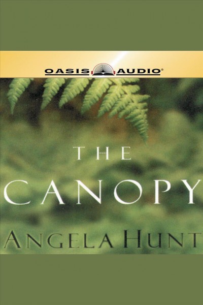 The canopy [electronic resource].