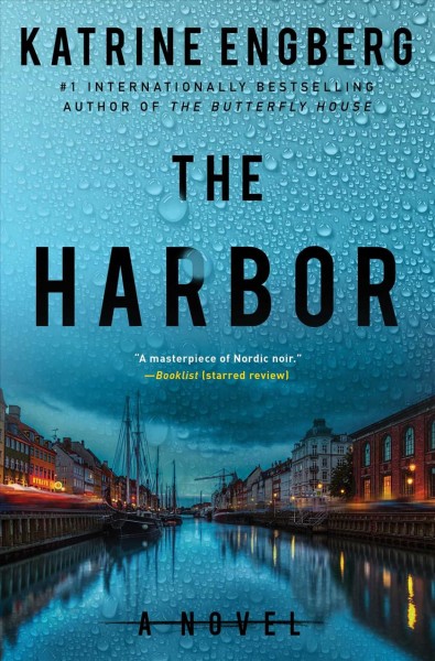 The Harbor.
