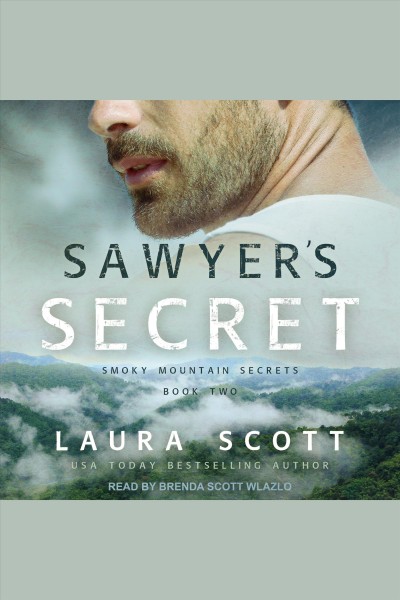 Sawyer's secret [electronic resource] / Laura Scott.
