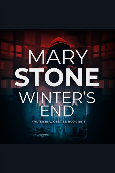 Winter's end [electronic resource] / Mary Stone.