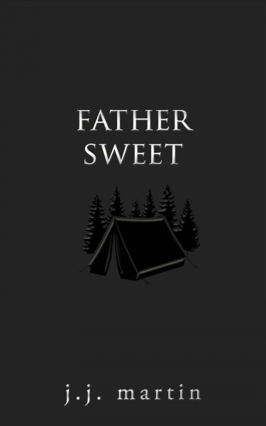 Father Sweet / J.J. Martin.