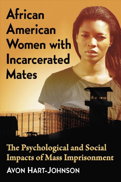 African American Women with Incarcerated Mates.