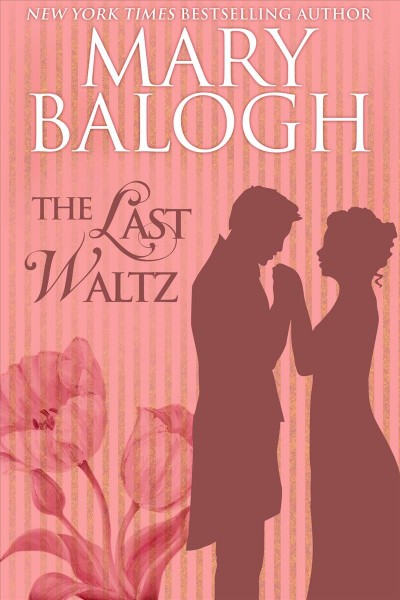 The last waltz [electronic resource] / Mary Balogh.