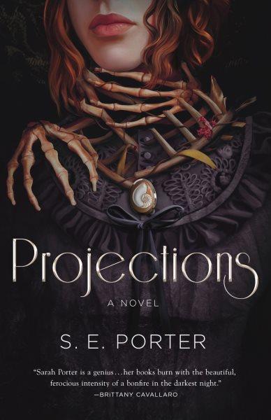 Projections / S.E. Porter.