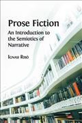 Prose fiction : an introduction to the semiotics of narrative / Ignasi Ribo.