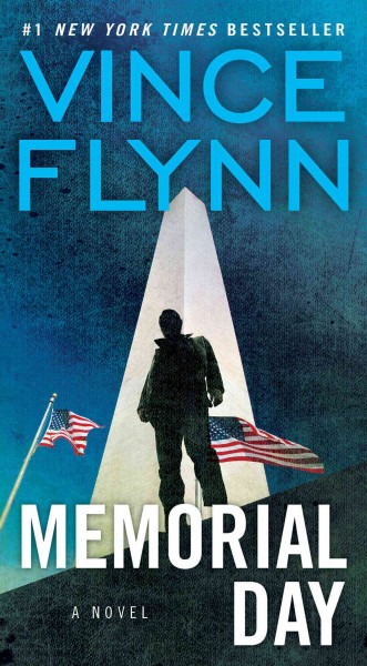 Memorial Day / Vince Flynn.
