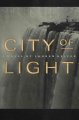 Go to record City of light