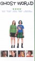 Ghost world Cover Image