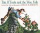 Tim O'Toole and the wee folk : an Irish tale  Cover Image
