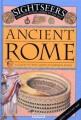 Ancient Rome : a guide to the glory of Imperial Rome  Cover Image