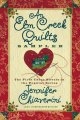 Go to record An Elm Creek quilts sampler : the first three novels in th...