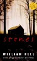Go to record Stones : a novel