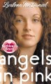 Angels in pink : Kathleen's story  Cover Image