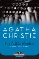 The A.B.C. murders : a Hercule Poirot mystery  Cover Image