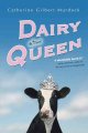 Go to record Dairy queen : a novel