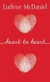 Heart to heart  Cover Image