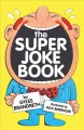 The super joke book  Cover Image