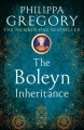 Go to record The Boleyn inheritance