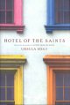 Go to record Hotel of the saints : stories