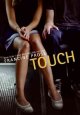 Touch  Cover Image