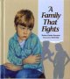 A family that fights  Cover Image