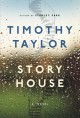 Story house  Cover Image